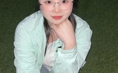 实况足球阴三儿歌词